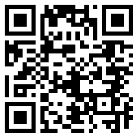QR Code for 1F7j3we5Sde5NP5ueZ6NExB9mg587sTuTb