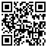 QR Code for 1F7jFxmL1LqjgVNAWCxBGmax2QWoFbH3Wu