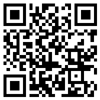 QR Code for 1F7jKXbTJYoYBe8KnGEJArvXWsdK7j17Fc