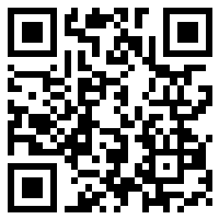 QR Code for 1F7m6D32BaGSVwVgTV8UWPHKupsPMAj48D