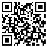 QR Code for 1F7mfMEf577Qb7pybnipVe3dZQj346vRtA