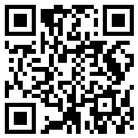 QR Code for 1F7n5wBjz61M2AJvJSbo8AFTnWtopYccBU