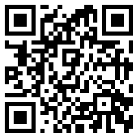 QR Code for 1F7oadBC43eAcwihz812FtCezFGUjscDUz