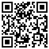 QR Code for 1F7ohhx4h34eo7KvtsArzX9ubXMLLYLZq8