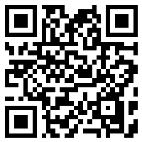 QR Code for 1F7pNQyiZX1G8TiFsLEtFWRPjeJfCEJGbA