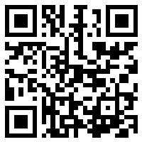 QR Code for 1F7q5S8YVQjpzb5EZoo47fuWW2g4fft9Ry