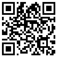QR Code for 1F7r9PtMDTB3T6UPZcuB57bH5WPbF73cNP