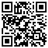 QR Code for 1F7rg1jx8ihfADXrykYFbTYgvmsrqUgXEK