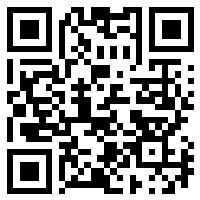 QR Code for 1F7rikA2R3dD69bwt3yF5uc4WsVF7peLYz