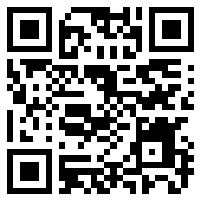 QR Code for 1F7s4KWXzeaxbzNHS5KcCyBdLNstfGrfFU