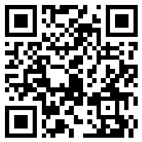 QR Code for 1F7sVLhVy9amicHSbR8v9YXVYL4CYCdM82