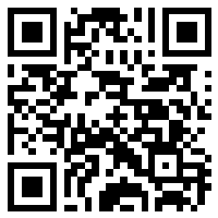 QR Code for 1F7uiFc4amXcZJB8TFog8UAdwHCjKyZTdw