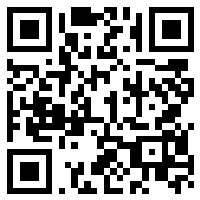 QR Code for 1F7vHurBjRHbfTHHPp1eQmiud1EmGvWSYZ