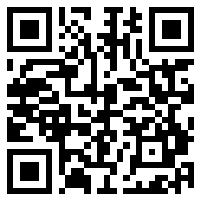 QR Code for 1F7wat1gCfimHiX2FH7bcHTHV4NEq7Dovd