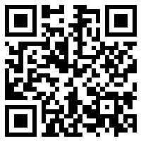 QR Code for 1F7yoGcTdWdfPvJa9YRviFs3vo2P2wn3J1