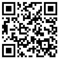 QR Code for 1F7ysG18Tj3bVavMCvkqV7hLibTCxjPoF