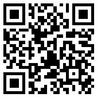 QR Code for 1F7yuC5fN94Cn7QL5VxzKFB84LvVTJ7X15