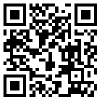 QR Code for 1F7zrNXpMEM5ptAXnSE2P3sRMFuHaDU2C7