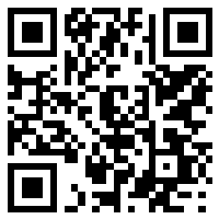 QR Code for 1F85NBLEEFcNRT1FJxtGk2VVoEFfYz6bjc