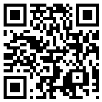 QR Code for 1F86Ty6bxZZir7jdWYYAwUVUmqVC9qzghS
