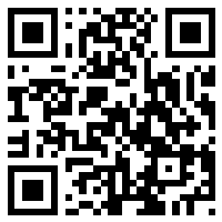 QR Code for 1F86kGGxiJAf2Skv1D2n2MUVNJ9gP2LuN8