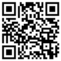 QR Code for 1F871npGPWthCfRBNgoLXoHR6SrmJfk3jV