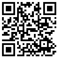 QR Code for 1F886QYN3PYbPc3XgV3h2ZMmA3PEbtPQ2v