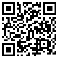 QR Code for 1F88C7SpfCCikQttKVruQBLDqMfTSHuK9X