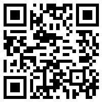 QR Code for 1F88XvhmzrY4WQQHTBbb2qbyVDMnaZTMca