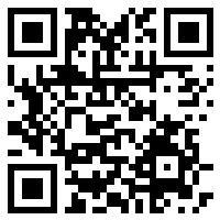 QR Code for 1F8972tfDtuKGCx9Z1ooinFim9VqzdEYYr