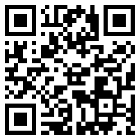 QR Code for 1F89Cq5VxBAPMAnXGdbGU2pqbKD4af2mER