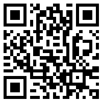 QR Code for 1F8A7KHHkiuRtGgSSbpfcop2MfHhsXGAXA