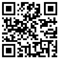 QR Code for 1F8AuUPnCgPqbX95EG7bPfWEoFWRae7pAH