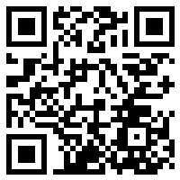 QR Code for 1F8AxAFvTxgtkM3gXwuqQWr1ZvFtBPustL