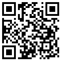 QR Code for 1F8BQmAvM2UZUuaPEHvewt51fRoy7JexEN