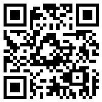 QR Code for 1F8BaXEEcF1HmGpPirordGi7DNibHoP9Vt