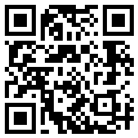 QR Code for 1F8BxBALFFTUu4uZxbTNH2c7KAaob4eef4