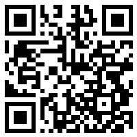 QR Code for 1F8C3t1QWCFSQc1bEYp6FiifoKNjF1yiJv