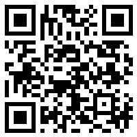QR Code for 1F8DPtDmnKEdJR4SfBZHhc19aKiLkReQw7