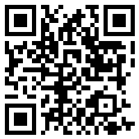 QR Code for 1F8DVG9ggjYGwg4jFbFPYmpC29QLfao47Q