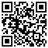 QR Code for 1F8DuN4ghfD74mmLrk3F9L2ViTG1RgpLmD