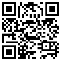 QR Code for 1F8E2i93jh84hDFXaRJ2AXvThdcDURJcKc