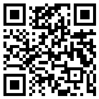 QR Code for 1F8EFAh38u6Wmq2qxridPwjAFYYWQL8ozB
