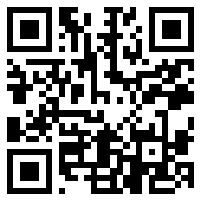 QR Code for 1F8ERctT2QJfjrgSXAXNAcPVT7mdXPWgM9