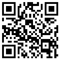 QR Code for 1F8ESW1xAEi27HyiZbMx2CP4wdvjNFrFRm