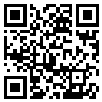 QR Code for 1F8EieKbAFqJrcmkxg5EWtkwwdgapu4Hog