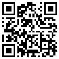 QR Code for 1F8Htjvx9Hbb2dFrFERMnLWvXTLcKwHAnX