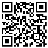 QR Code for 1F8JKVSheNUoEXdSqGLyc7xd8XZMeACyzp