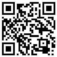 QR Code for 1F8JM9cMfViv9FGhKbDewUQARPTU2Nb656