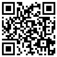 QR Code for 1F8JxpCkM4ppfeXmWaQoJve5P53wBQm1iR